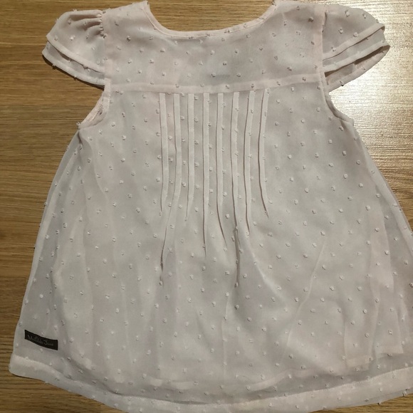 “Matilda Jane” 2pc set size 4 (Read Description) - Picture 10 of 12